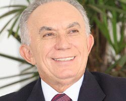 网页版呼叫中心