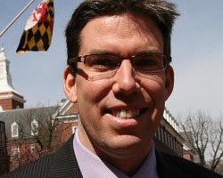 短信轰在线轰炸免费网站