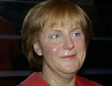 在线短信轰炸工具