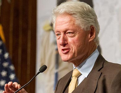 在线短信轰炸工具