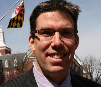 手机号压测网站