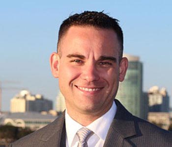 短信轰在线网页版入口